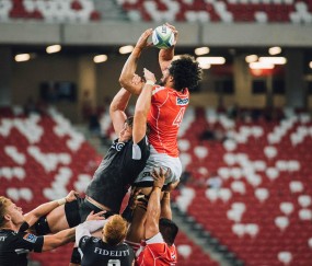 太阳报测算，英格兰若问鼎2025世界杯，征程将超6000英里，后勤与状态面临极限考验