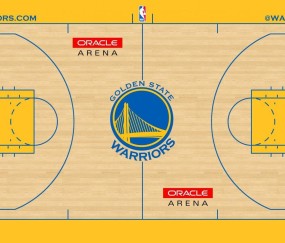 科贝电台独家确认，马德里竞技主场获选 万达大都会球场荣膺2026-27赛季欧冠终极决战舞台