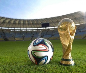 技术、视野与时代变革，深度解析登贝莱问鼎金球奖的必然性