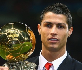 拉什福德因个人事务持续缺席训练，对阵毕尔巴鄂竞技出战状态成疑