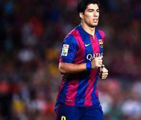 澳洲篮球联赛借力NBA加速全球化进程 双塔签约成开拓中国市场关键布局