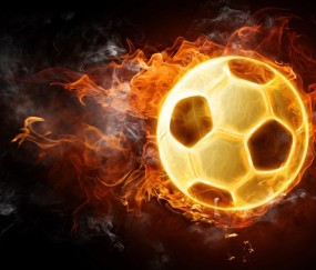 米兰球探现身法甲赛场，重点关注昂热新星西迪基-谢里夫