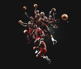 诺坎普之夜，星光璀璨迎主场回归，新星尼科陷嘘声考验