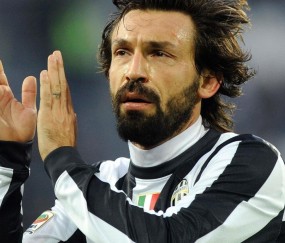 尤文欧冠名单揭晓，新援三叉戟领衔锋线，米利克意外落选引关注