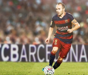 周琦伤情虚惊一场，澳洲疫情反复恐影响NBL新季首秀