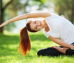 费兰·托雷斯状态火热引发巴萨锋线战略反思，今夏转会市场或迎重大转向