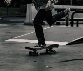 北伦敦德比战火重燃，枪手主场大胜，热刺防线溃败