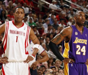 罗马诺独家揭秘，欧洲足坛夏季转会窗暗流涌动，多笔重磅交易进入关键阶段