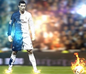 深圳男篮队员赛后坦言，带着悲痛打比赛，吉喆离世让我们很难过