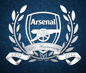 赛场之外的心灵角力，当年轻运动员面临情感挫折，团队如何构筑支持网络？