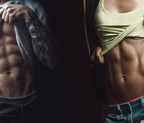 帅惟浩梅开二度显锋芒 中国U16男足力克劲敌迎亚洲杯预选赛开门红