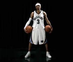 周琦坦言状态仍需调整 主场作战激发全队斗志