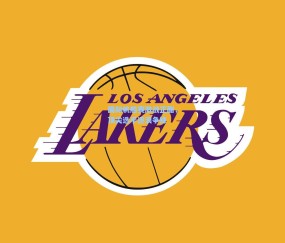 国际帆船赛激战正酣，顶尖选手逐浪争锋