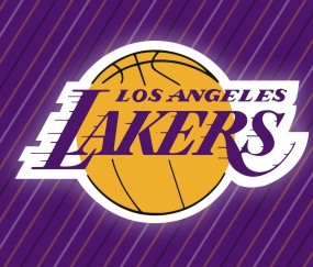 枪手锋线哑火主场憾平 争冠之路再遇波折