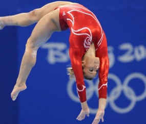 梅西专访吐露心声，巴萨生涯的告别，永远无法抚平的遗憾