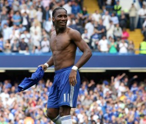 许尔策勒坦言切尔西始终是硬仗 坚信球队即将步入正轨