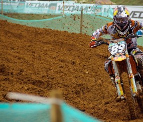 哈兰德创欧冠历史纪录，前50次首发狂轰51球，定义新时代中锋标杆