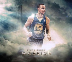 每体曝巴萨锁定拉什福德，曼联无意挽留，今夏转会或成定局