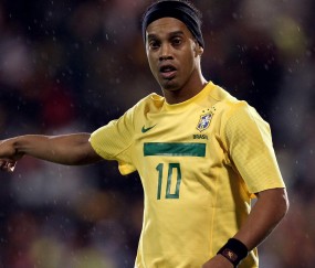 奥德里奥索拉铁树开花！1350天等待终结，一箭穿云击沉巴萨