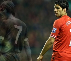 老将新途，刘晓宇签约北京首钢，经验与领导力成关键拼图