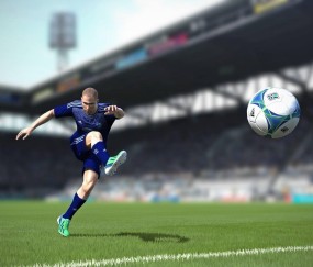 浴血奋战！书豪赛后裹满冰袋 惨烈一役见证硬汉本色