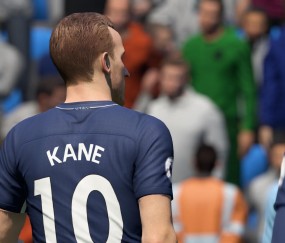 双线观察，赛场内外折射体育产业新动向