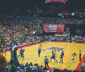 中国足球新星魏祥鑫将加盟法甲欧塞尔，开启留洋新征程