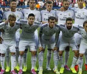 阿莱芒一箭定江山 巴列卡诺主场力擒阿拉维斯