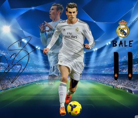 诺坎普回归倒计时，巴萨申请11月29日主场重启，阿拉维斯之战或成历史性夜晚