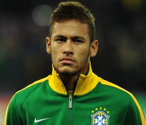 防线警报长鸣，后伊尼戈时代，弗里克治下防守体系缘何持续失守？