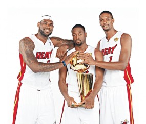 意媒曝桑德兰追逐米兰新星圣地亚哥 先租后买方案已递至经纪人案头