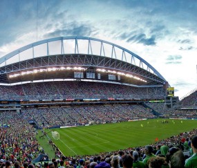 希门尼斯，进球那一刻想起了妻儿，那球是我与所爱的人一起进的