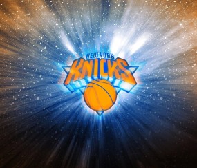 英媒曝皇马有意热刺后防新核，北伦敦球会紧急筹划天价续约阻豪门挖角