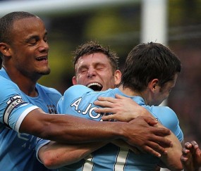 德科专访揭秘，拉什福德坦言曼联生涯不易，转会巴萨为追逐最高荣誉