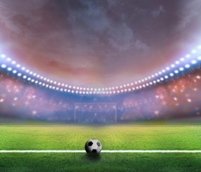 科莫官方宣布签下瑞典门将特恩奎斯特 球员将回租米亚尔比至赛季结束