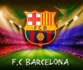 红魔深陷财务漩涡，净转会债务冠绝全球，竞技前景蒙阴影