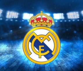 阿莫林豪言不在乎排名先后，唯英超冠军是图，葡萄牙少帅的野心与利物浦的暗战