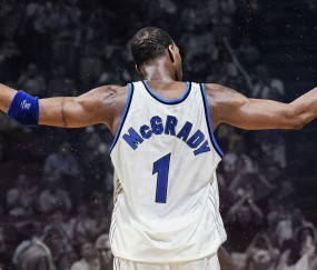 周琦与新疆男篮达成买断协议 赴美之路静候选秀落定