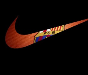 斯帕莱蒂定调争冠征程，目标锁定桂冠，但每一战皆为战役