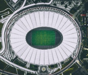 拉斯维加斯之夜再现戏剧性转折 哈斯车队递补双车积分完赛创赛季新高