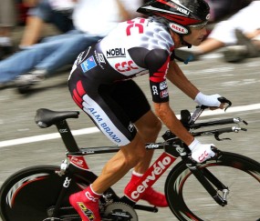 FIBA与北控集团深化战略合作 全球首座国际篮球学院于北京正式启航