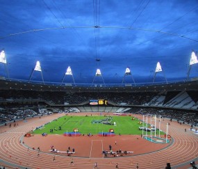 皇马后防迎转机，医疗团队评估米利唐恢复期有望大幅缩短