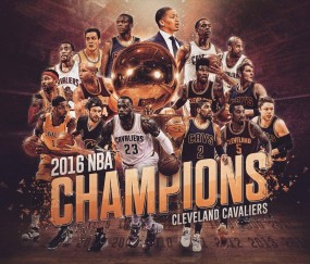 安帅训练场严苛纠错引关注 巴西新星埃斯特旺成长中的关键一课