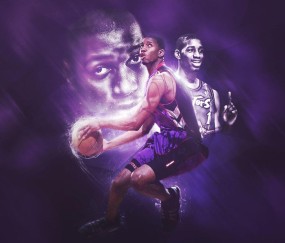 伊尔迪兹百场里程碑，替补奇兵铸就尤文新篇章