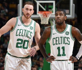 谁敢横刀立马！唯我皮奥埃斯波西托！蓝黑军团新王加冕，梅阿查见证史诗逆转