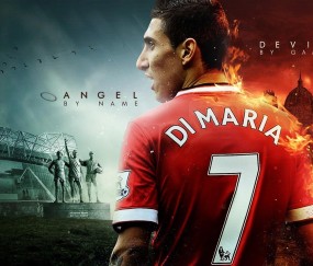 全明星赛后遗症？多位球星集体低迷引热议