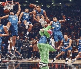 梅西领衔阿根廷锋线新组合 携手阿尔瓦雷斯与阿尔马达迎战委内瑞拉