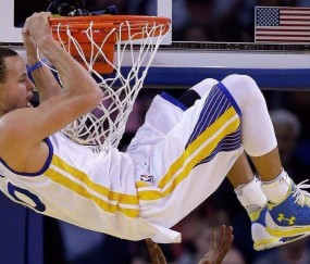 西甲奇缘！拉菲尼亚七场四球破门，瓦伦西亚成其并列最爱对手