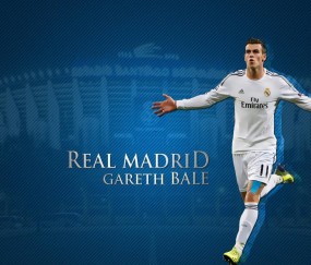 帕拉迪诺盛赞蓝军星光璀璨 率队力克强敌坦言喜悦非凡