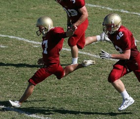 河南郑州曝出皇马训练营投资骗局 多名中老年体育爱好者损失惨重